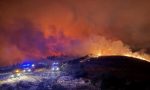 avrupada-yanginlar-meyyit-sayisi-yukseldi-alarm-durumu-uzatildi-N2eLnKpc.jpg