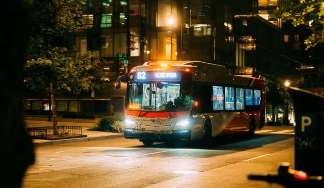 avrupada-yatakli-gece-otobusu-uyuyarak-seyahat-devri-basliyor-S7Mc6JIL.jpg