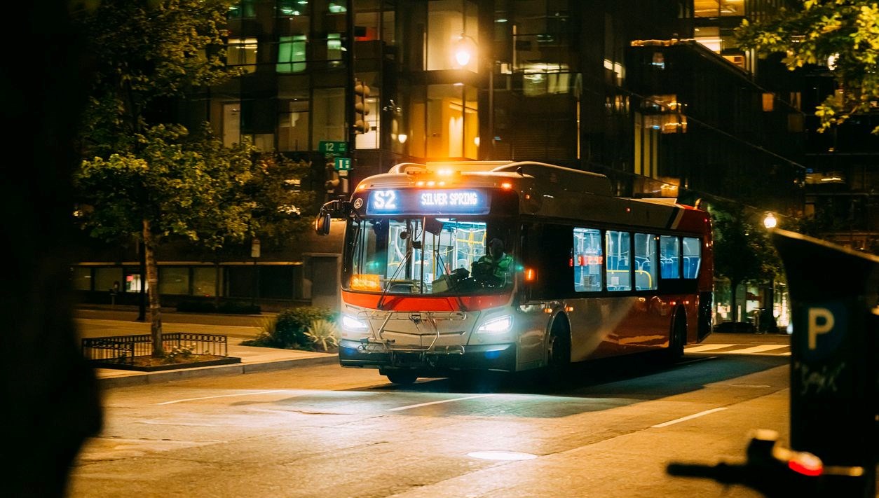 Avrupa’da yataklı gece otobüsü: Uyuyarak seyahat devri başlıyor