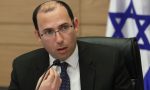 avustralya-israilli-siyasetciyi-ulkeye-almadi-2BzbuaNQ.jpg