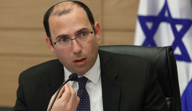 avustralya-israilli-siyasetciyi-ulkeye-almadi-2BzbuaNQ.jpg