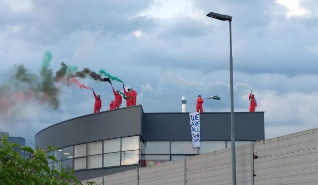 avusturyada-dikkat-ceken-filistin-protestosu-hwvz7kX7.jpg