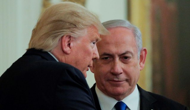 axios-trump-katara-saldiriyi-bir-saat-evvel-ogrendi-PLgGlVBM.jpg