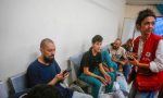 azap-gormusler-6-filistinli-ozgur-birakildi-txS8GOjc.jpg