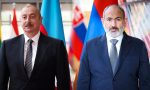 azerbaycan-ermenistan-barisina-gercekrusya-son-buyuk-kartini-da-kaybediyor-b4UNe2I8.jpg