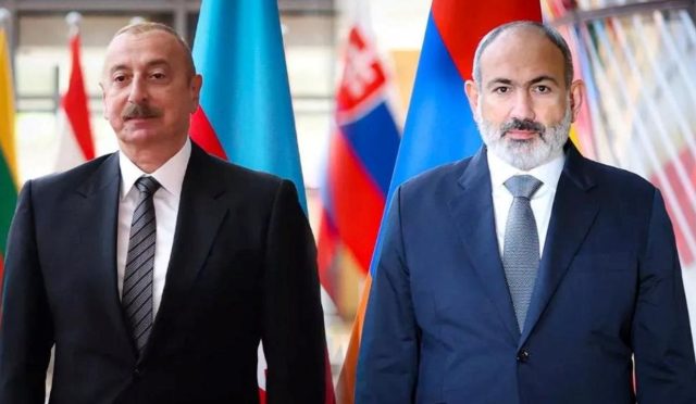 azerbaycan-ermenistan-barisina-gercekrusya-son-buyuk-kartini-da-kaybediyor-b4UNe2I8.jpg