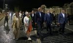 bakan-ersoy-antalyaya-gelen-ziyaretci-sayisi-117-milyona-ulasti-XBSYqUEe.jpg