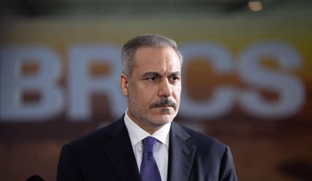 bakan-fidan-rus-mevkidasi-lavrov-ile-gorustu-5hPb7u1F.jpg