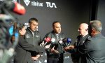 bakan-kacir-2027de-aya-ulusal-uzay-aracimizla-gidecegiz-527m5C9v.jpg