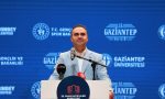 bakan-kacir-aya-uzay-araci-gonderecegiz-F2kZbjdJ.jpg