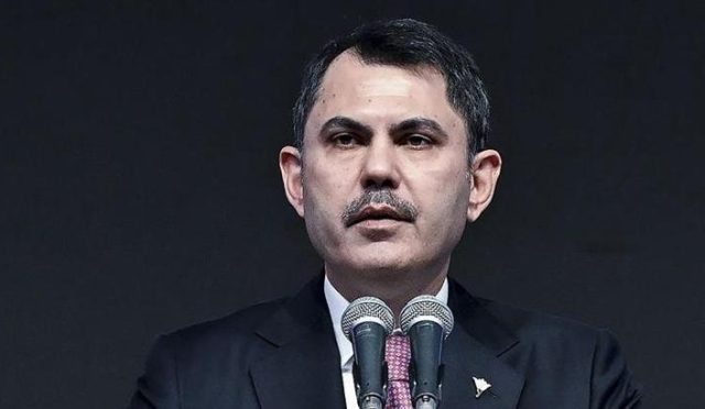 bakan-kurum-istanbulun-her-ilcesinde-her-sokaginda-biz-variz-3cCkGgTU.jpg