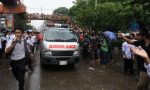bangladeste-askeri-egitim-ucagi-okul-yerleskesine-dustu-bir-kisi-oldu-gpivIwhj.jpg