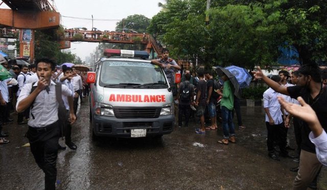 bangladeste-dang-hummasi-son-24-saatte-3-can-aldi-tzXcShKw.jpg
