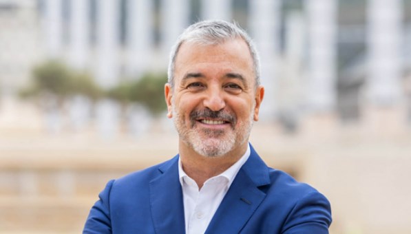barselona-tel-aviv-krizi-buyuyor-liderin-israile-girisiyasaklandi-Vt4qDaQS.jpg