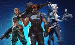 bbl-esports-fnatic-maci-ne-vakit-saat-kacta-nasil-izlenir-2025-valorant-dunya-wlUwnaVQ.jpg