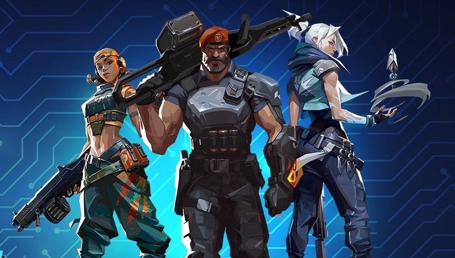 BBL Esports – Fnatic maçı ne vakit, saat kaçta, nasıl izlenir? 2025 VALORANT Dünya Şampiyonası