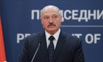 belarus-trumpin-davetiyle-52-mahkumu-affetti-kpYWm5hI.jpg