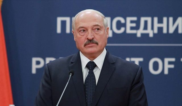 belarus-trumpin-davetiyle-52-mahkumu-affetti-kpYWm5hI.jpg