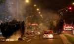 belgrad-sokaklari-tekrar-karisti-FpJ6XiiU.jpg