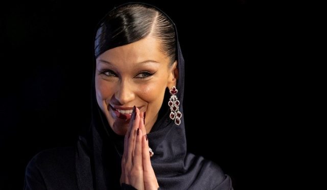 bella-hadid-balci-nusret-amcanin-goruntusunu-paylasti-8c8CYi39.jpg