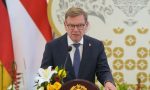berlinden-israile-ikaz-reddediyoruz-LdRhpY6W.jpg