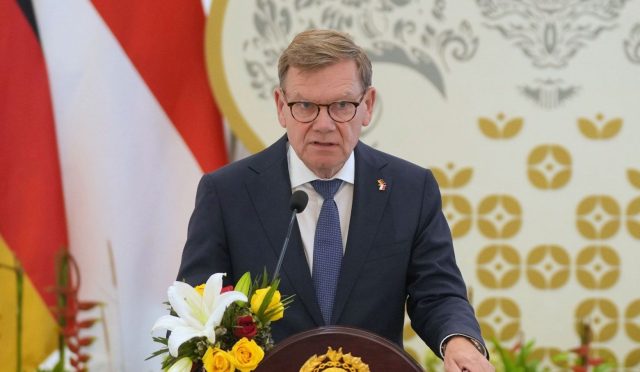 berlinden-israile-ikaz-reddediyoruz-LdRhpY6W.jpg