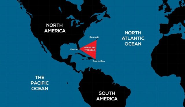bermuda-seytan-ucgeninin-sirri-cozuldu-mu-ODY1ccHL.jpg