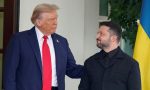 beyaz-sarayda-kritik-tepe-trump-ve-zelenski-bir-arayageldi-6hSX8qil.jpg