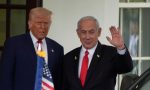 beyaz-sarayda-netanyahu-catlagi-JjQhESkN.jpg