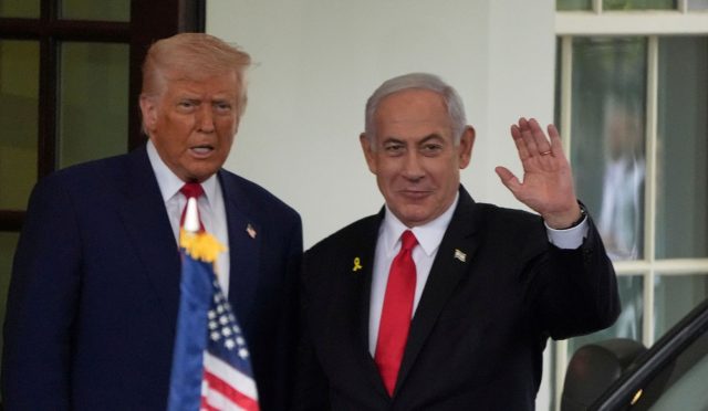 beyaz-sarayda-netanyahu-catlagi-JjQhESkN.jpg
