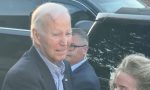biden-kanser-ameliyati-oldu-33KF4nRp.jpg
