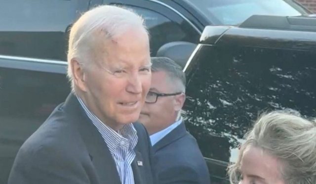 biden-kanser-ameliyati-oldu-33KF4nRp.jpg
