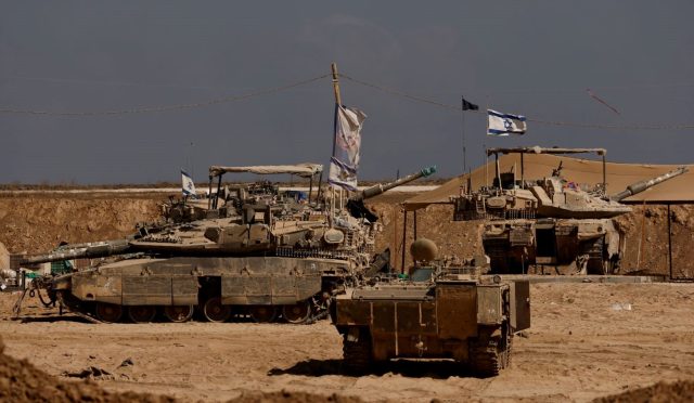bilim-insanlari-israilin-soykirimi-yasal-olarak-kanitlandi-DrgTINHn.jpg