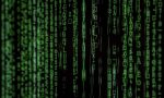 bilim-insanlari-yalnizca-botlarin-oldugu-bir-matrix-kurdu-sonuclar-ic-acici-degil-uEcvku8k.jpg