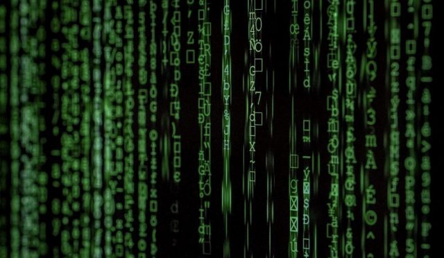 bilim-insanlari-yalnizca-botlarin-oldugu-bir-matrix-kurdu-sonuclar-ic-acici-degil-uEcvku8k.jpg