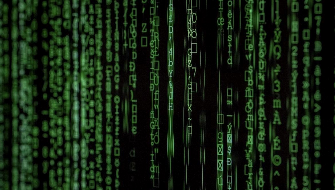 Bilim insanları yalnızca botların olduğu bir “matrix” kurdu: Sonuçlar iç açıcı değil