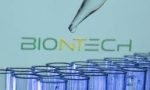 biontechten-kanserde-umut-vadeden-ilac-N2TF8gTN.jpg
