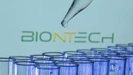 BioNTech’ten kanserde umut vadeden ilaç