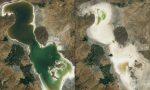 bir-vakitlerin-deviydi-iranin-en-buyuk-golu-kuraklik-kurbani-5PXilsad.jpg