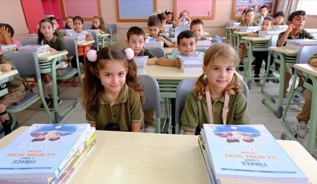 birinci-kere-dijital-icerik-platformu-hazirlandi-okula-ahenk-haftasi-basliyor-CVbtyX6u.jpg
