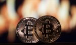 bitcoini-benimseyen-el-salvador-alarmda-kuantum-riski-buyuyor-AA8vjX4h.jpg