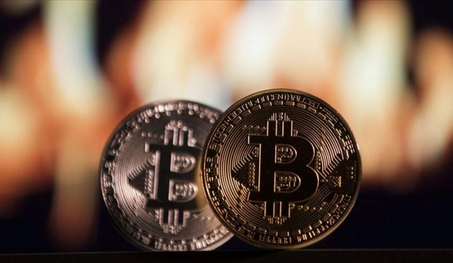 bitcoini-benimseyen-el-salvador-alarmda-kuantum-riski-buyuyor-AA8vjX4h.jpg