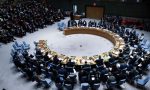 bm-guvenlik-kurulunun-eylul-ayi-periyot-baskanligi-guney-koreye-gecti-jFkUO7cF.jpg