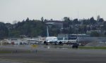 boeingsavunma-tesisinde-30-yil-ortadan-sonra-grev-binlerce-personel-katilacak-bCJhNu9C.jpg