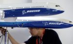 boeingte-buyukgrev-basladi-3-bin-emekci-is-birakti-QwtdZcwh.jpg