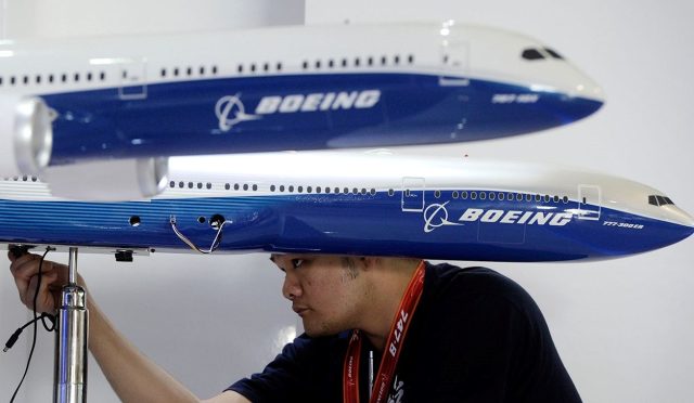 boeingte-buyukgrev-basladi-3-bin-emekci-is-birakti-QwtdZcwh.jpg