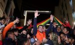 bolivyada-secim-ikinci-cinse-kaldi-n8O5Iu86.jpg