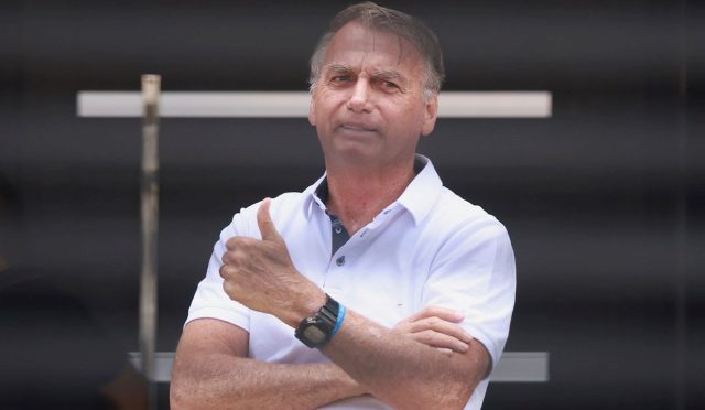 bolsonaro-darbe-girisiminden-mahkum-oldu-w485p3Iy.jpg