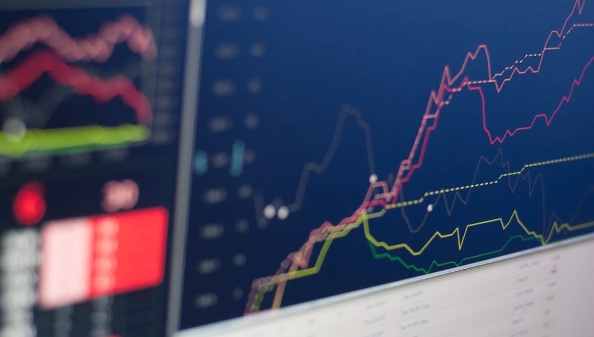 Borsadaki dalgalanmalar vefat riskini artırıyor