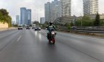 bosch-turkiye-motosiklet-pazari-icin-guvenlik-ve-motor-idare-sistemleri-sunuyor-fxHtbV5A.jpg